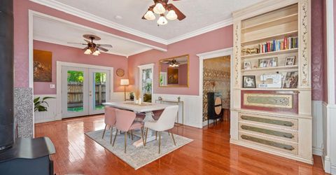 104 S Church St, Ione, CA 95640 Photo