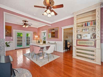 104 S Church St, Ione, CA 95640 Photo