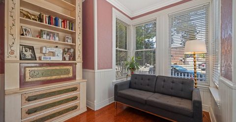 104 S Church St, Ione, CA 95640 Photo