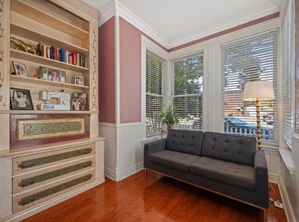 104 S Church St, Ione, CA 95640 Photo