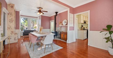 104 S Church St, Ione, CA 95640 Photo