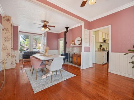 104 S Church St, Ione, CA 95640 Photo