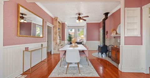 104 S Church St, Ione, CA 95640 Photo