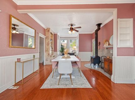 104 S Church St, Ione, CA 95640 Photo