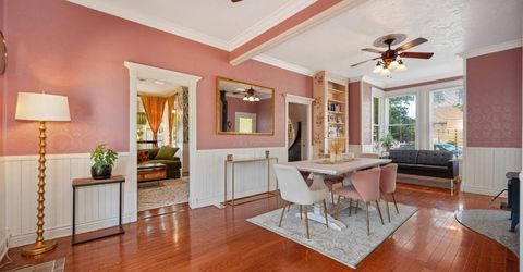 104 S Church St, Ione, CA 95640 Photo