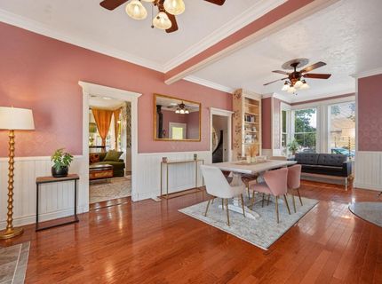 104 S Church St, Ione, CA 95640 Photo