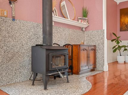 104 S Church St, Ione, CA 95640 Photo