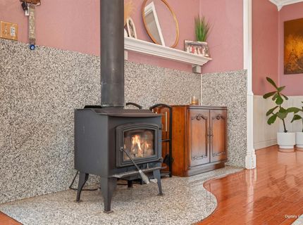 104 S Church St, Ione, CA 95640 Photo