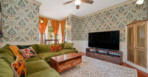 104 S Church St, Ione, CA 95640 Photo