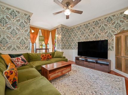 104 S Church St, Ione, CA 95640 Photo