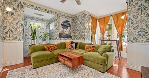 104 S Church St, Ione, CA 95640 Photo