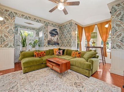 104 S Church St, Ione, CA 95640 Photo