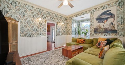 104 S Church St, Ione, CA 95640 Photo