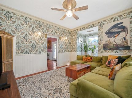 104 S Church St, Ione, CA 95640 Photo