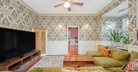 104 S Church St, Ione, CA 95640 Photo