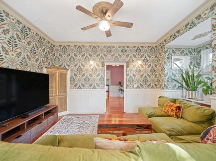 104 S Church St, Ione, CA 95640 Photo
