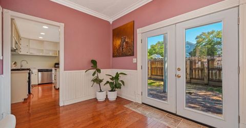104 S Church St, Ione, CA 95640 Photo