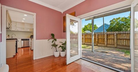 104 S Church St, Ione, CA 95640 Photo