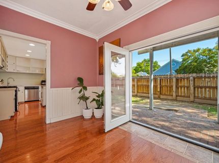 104 S Church St, Ione, CA 95640 Photo