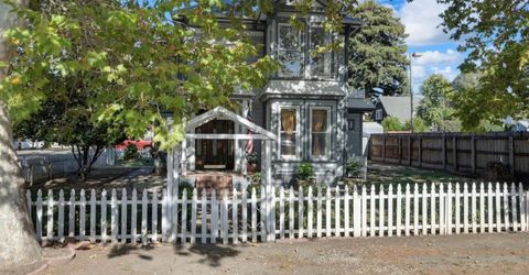 104 S Church St, Ione, CA 95640 Photo