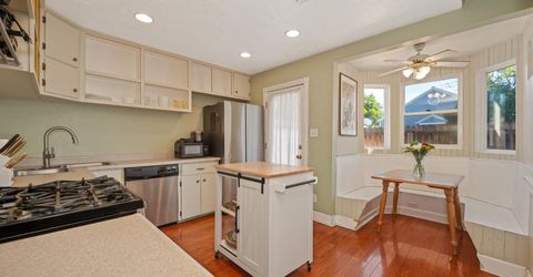 104 S Church St, Ione, CA 95640 Photo