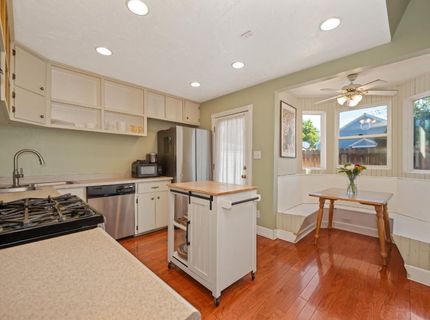 104 S Church St, Ione, CA 95640 Photo