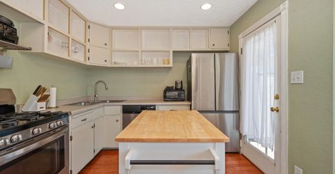 104 S Church St, Ione, CA 95640 Photo