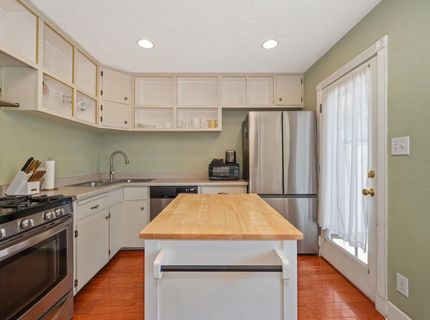 104 S Church St, Ione, CA 95640 Photo