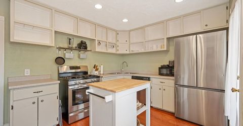 104 S Church St, Ione, CA 95640 Photo