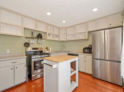 104 S Church St, Ione, CA 95640 Photo