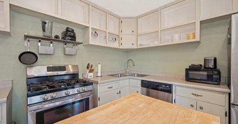 104 S Church St, Ione, CA 95640 Photo