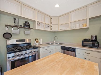 104 S Church St, Ione, CA 95640 Photo