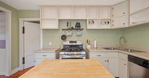 104 S Church St, Ione, CA 95640 Photo