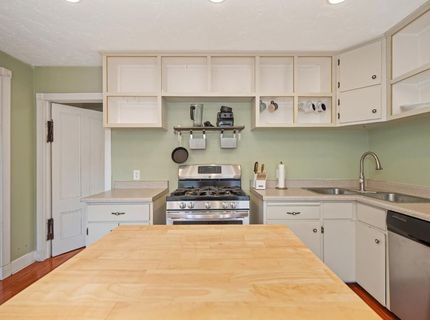 104 S Church St, Ione, CA 95640 Photo