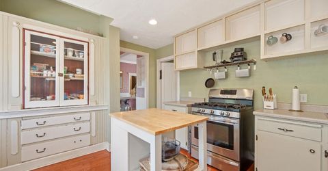 104 S Church St, Ione, CA 95640 Photo