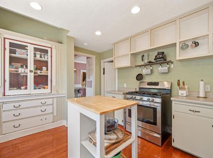 104 S Church St, Ione, CA 95640 Photo