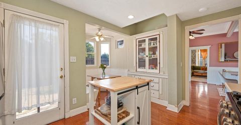 104 S Church St, Ione, CA 95640 Photo