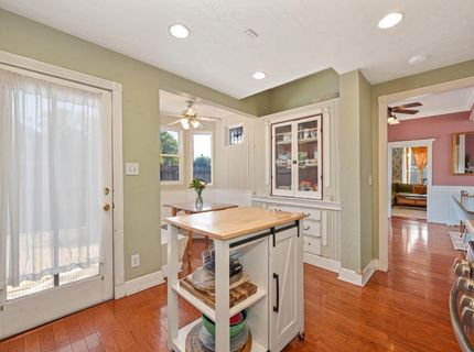 104 S Church St, Ione, CA 95640 Photo