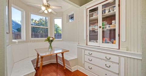 104 S Church St, Ione, CA 95640 Photo