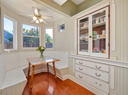 104 S Church St, Ione, CA 95640 Photo