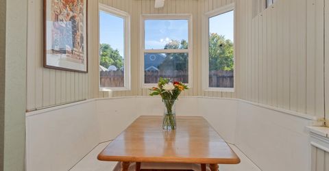 104 S Church St, Ione, CA 95640 Photo