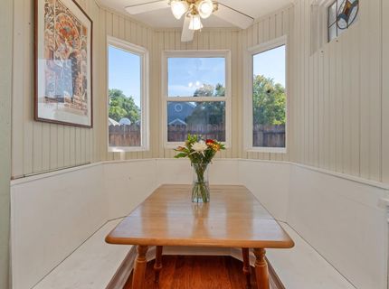 104 S Church St, Ione, CA 95640 Photo