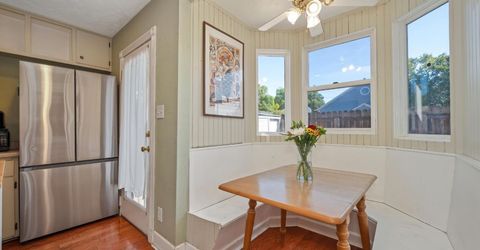 104 S Church St, Ione, CA 95640 Photo
