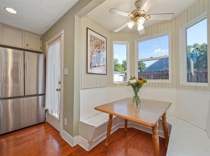 104 S Church St, Ione, CA 95640 Photo