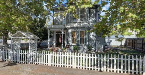 104 S Church St, Ione, CA 95640 Photo