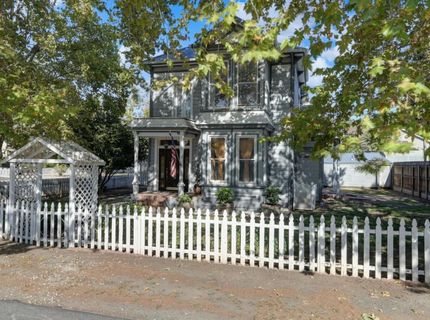 104 S Church St, Ione, CA 95640 Photo