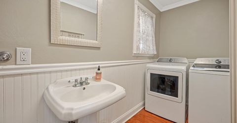 104 S Church St, Ione, CA 95640 Photo