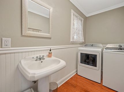 104 S Church St, Ione, CA 95640 Photo