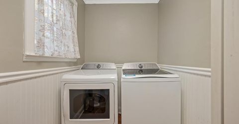 104 S Church St, Ione, CA 95640 Photo