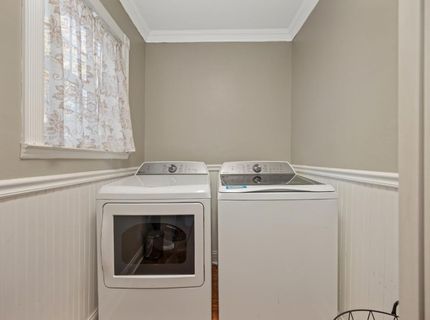 104 S Church St, Ione, CA 95640 Photo